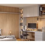 mdf-bp-colors-cinza-perfeito-guararapes-imagem-02