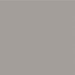 MDF BP Colors Cinza Perfeito 02 Faces 2.750 x 1.850 x 18mm Guararapes