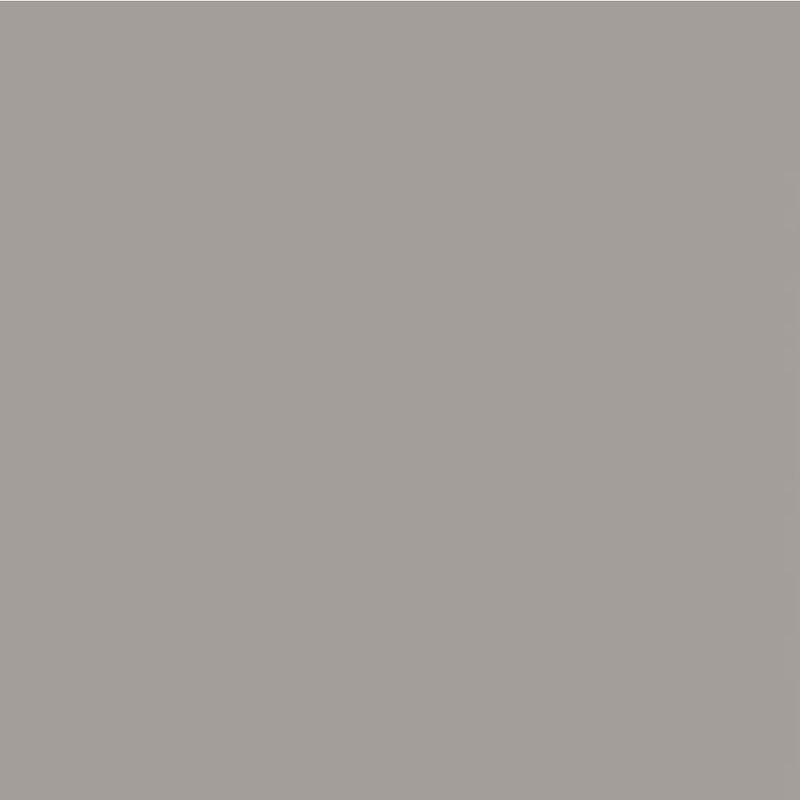 mdf-bp-colors-cinza-perfeito-guararapes-imagem-01