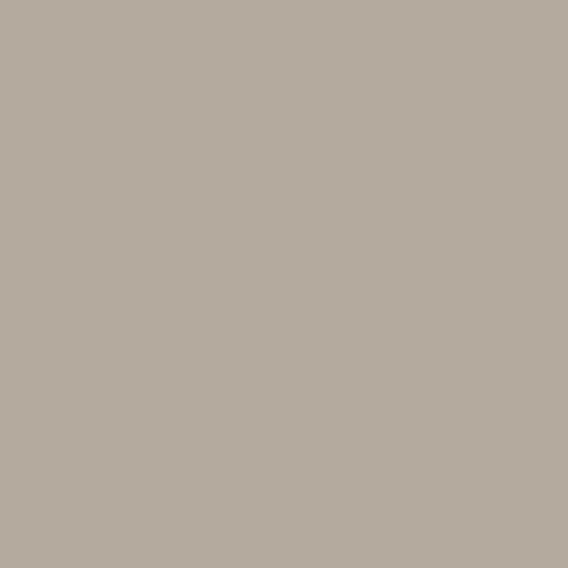 mdf-bp-colors-terrino-guararapes-imagem-01