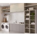 mdf-bp-colors-terrino-guararapes-imagem-02