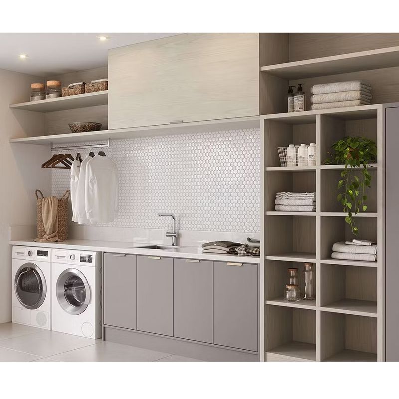 mdf-bp-colors-terrino-guararapes-imagem-02