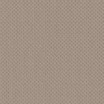 mdf-bp-metalic-jaspe-guararapes-imagem-01