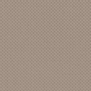 MDF BP Metalic Jaspe 02 Faces 2.750 x 1.850 x 15mm Guararapes
