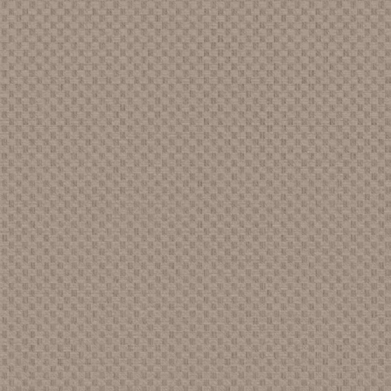 mdf-bp-metalic-jaspe-guararapes-imagem-01