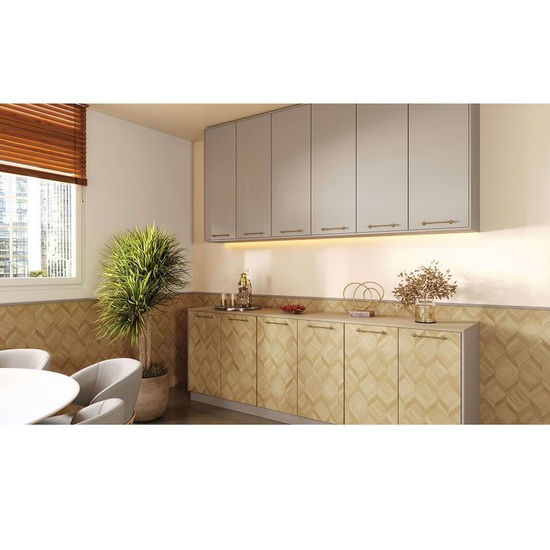 mdf-bp-metalic-jaspe-guararapes-imagem-02
