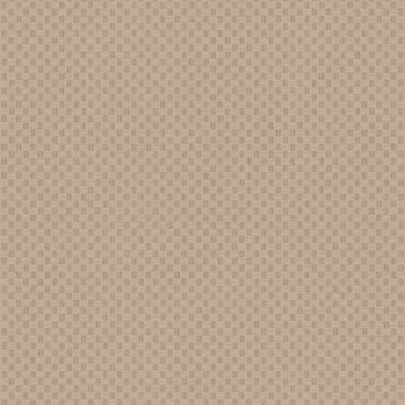 mdf-bp-metalic-aura-guararapes-imagem-01