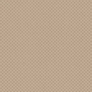 MDF BP Metalic Aura 02 Faces 2.750 x 1.850 x 18mm Guararapes