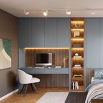 mdf-bp-colors-azul-ardosia-guararapes-imagem-02