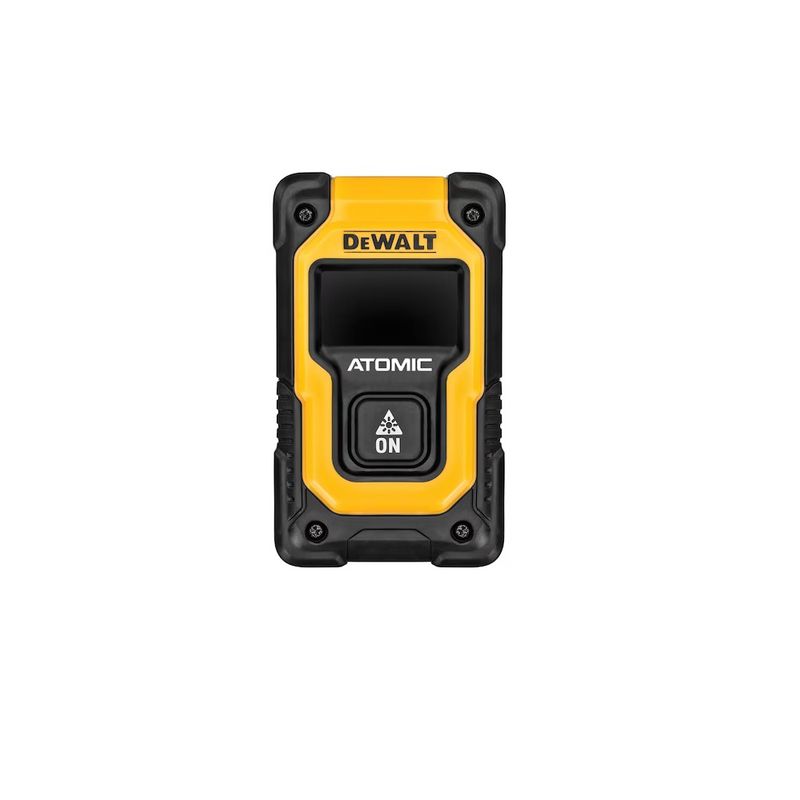 trena-laser-recarregavel-16m-dw055pl-dewalt-imagem-01