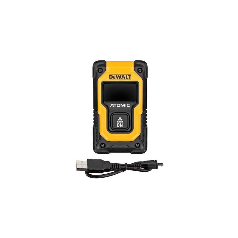 trena-laser-recarregavel-16m-dw055pl-dewalt-imagem-02
