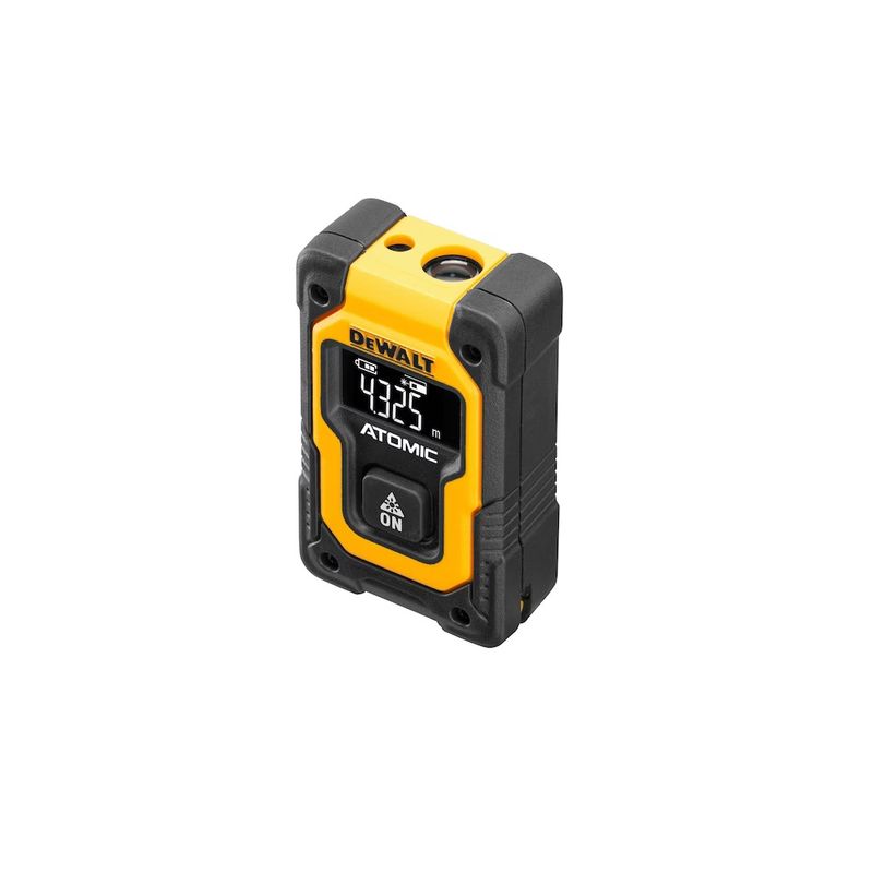 trena-laser-recarregavel-16m-dw055pl-dewalt-imagem-03