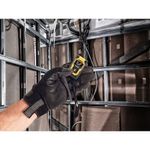 trena-laser-recarregavel-16m-dw055pl-dewalt-imagem-04
