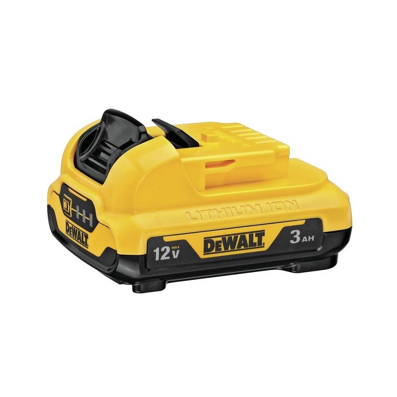 bateria-li-ion-12v-dcb124-4ah-dewalt-imagem01