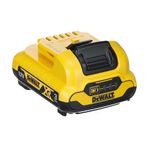 bateria-li-ion-12v-dcb124-4ah-dewalt-imagem02
