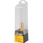 Fresa-com-dentes-de-metal-duro-6mm-vonder