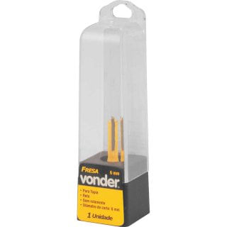 Fresa-com-dentes-de-metal-duro-6mm-vonder