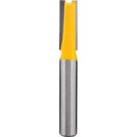 Fresa-com-dentes-de-metal-duro