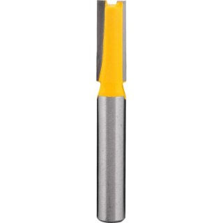 Fresa-com-dentes-de-metal-duro