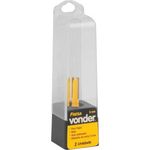 Fresa-com-dentes-de-metal-duro-6mm