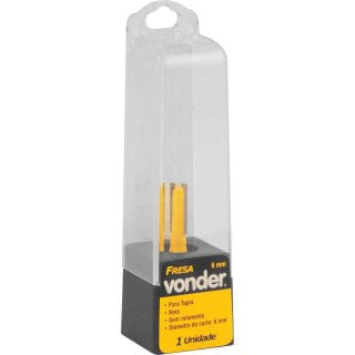 Fresa-com-dentes-de-metal-duro-6mm