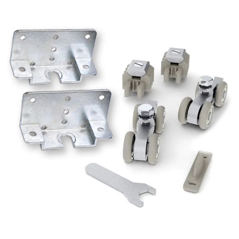 sistema-deslizante-ro7503v-rometal-imagem-01