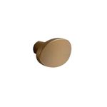 puxador-ponto-beetle-sem-base-dourado-zen-design-imagem-01
