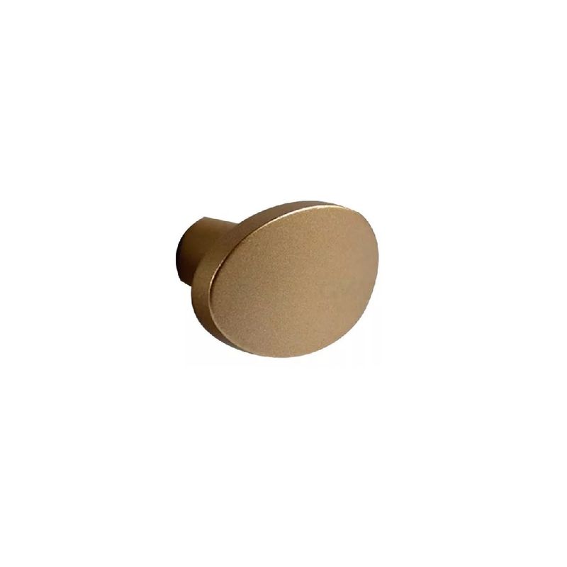 puxador-ponto-beetle-sem-base-dourado-zen-design-imagem-01
