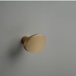 puxador-ponto-beetle-sem-base-dourado-zen-design-imagem-02