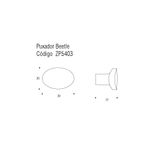 puxador-ponto-beetle-sem-base-dourado-zen-design-imagem-03