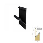 perfil-puxador-rm-214-preto-rometal-imagem-01