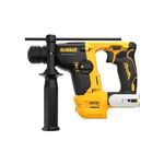 martelete-perfurador-rompedor-sch072-b3-dewalt-imagem-01