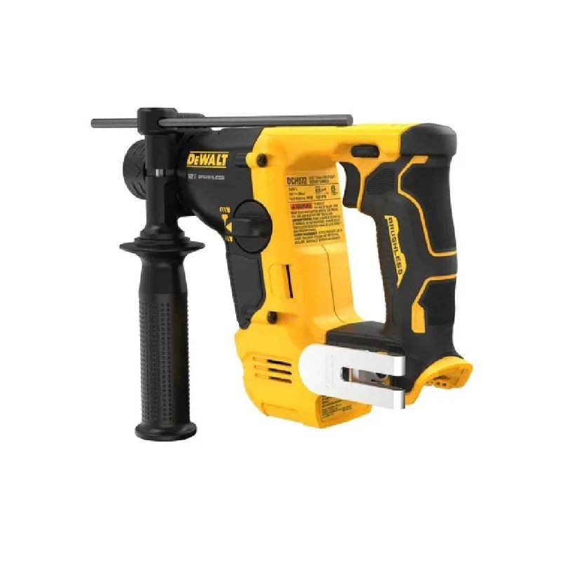 martelete-perfurador-rompedor-sch072-b3-dewalt-imagem-02