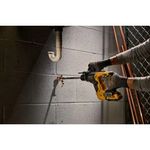 martelete-perfurador-rompedor-sch072-b3-dewalt-imagem-04