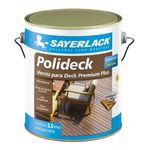 verniz-polideck-3-6-litros-sayerlack-imagem-01