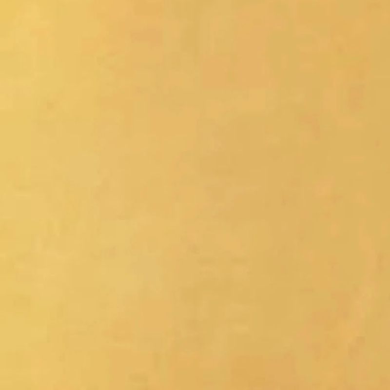 mdf-colorido-forescolor-amarelo-imagem-01