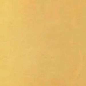 MDF Colorido Forescolor 2.440 x 1.830 x 19mm Amarelo