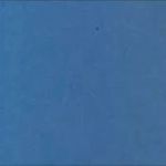 mdf-colorido-forescolor-azul-imagem-01