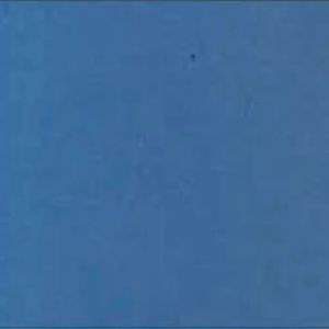 MDF Colorido Forescolor 2.440 x 1.830 x 19mm Azul