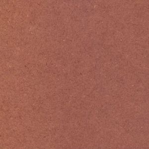 MDF Colorido Forescolor 2.440 x 1.220 x 19mm Castanho