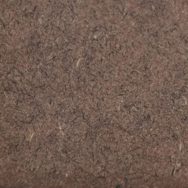 mdf-colorido-forescolor-chocolate-imagem-01