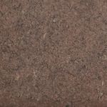 mdf-colorido-forescolor-chocolate-imagem-01