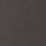 mdf-colorido-forescolor-cinza-imagem-01