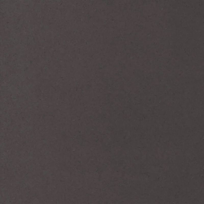 mdf-colorido-forescolor-cinza-imagem-01