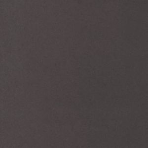 MDF Colorido Forescolor 2.440 x 1.220 x 12mm Cinza