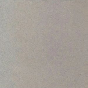 MDF Colorido Forescolor 2.440 x 1.220 x 08mm Cinza Claro