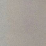 mdf-colorido-forescolor-cinza-claro-imagem-01