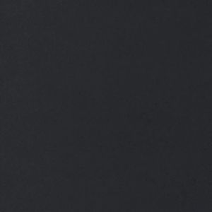 MDF Colorido Forescolor 2.440 x 1.220 x 05mm Preto