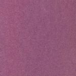 mdf-colorido-forescolor-violeta-imagem-01
