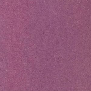 MDF Colorido Forescolor 2.440 x 1.220 x 08mm Violeta